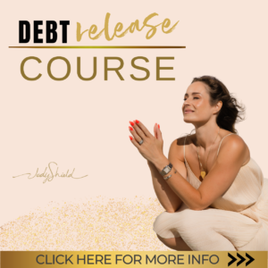 Debt Release Course