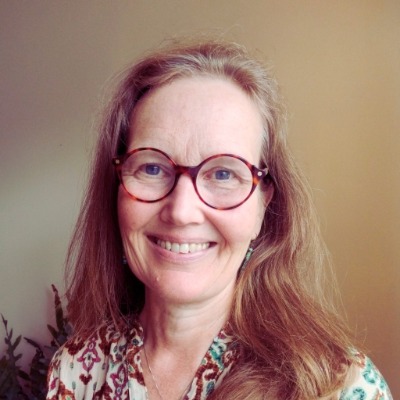 Eva Flood