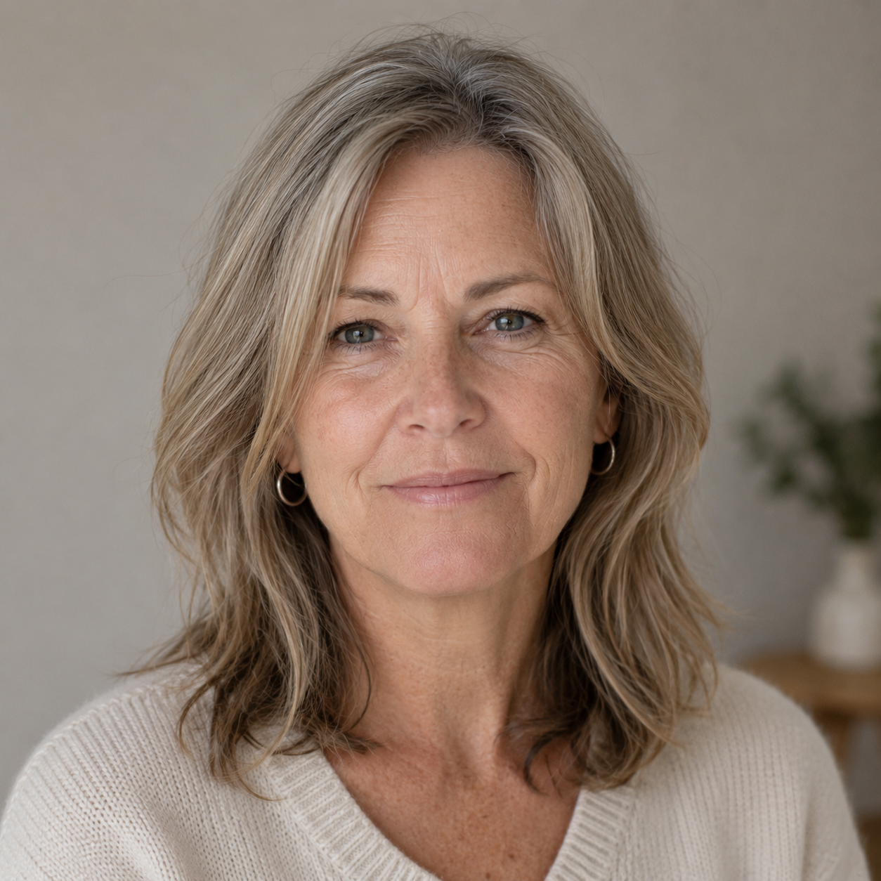 Sandra Pane